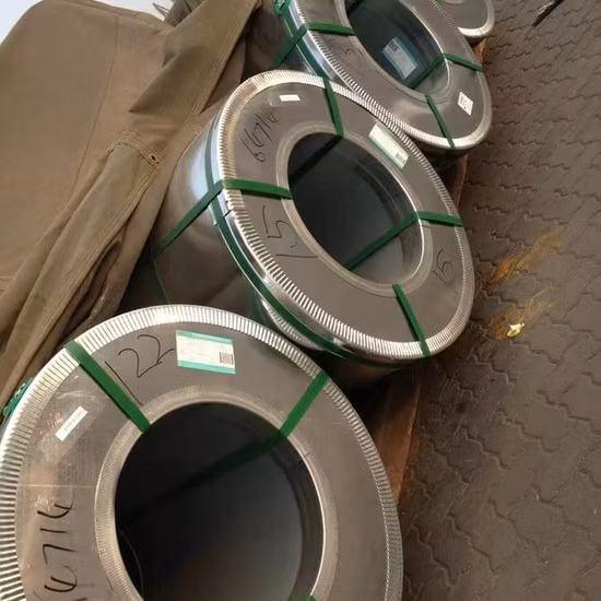 Precio de fábrica portátil para encimera, electrodoméstico con forma de bala, máquina de hielo de 100W